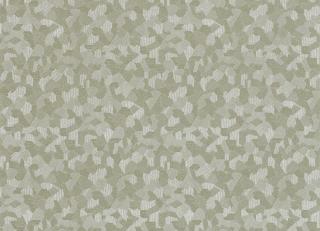 Фото - Обои Zoffany Prism Vinyls - 206197>
