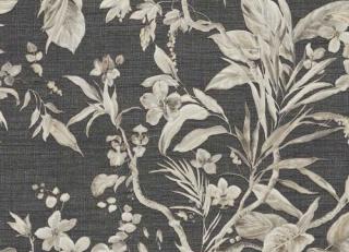 Фото - Обои Zambaiti Trussardi V - 474370>