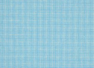 Фото - Ткани Designers Guild Brera Filato - 271812>