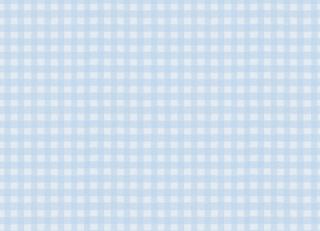 Фото - Обои Sandberg Cecilia - 244611>