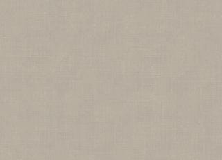 Фото - Обои York Wallcoverings Dwell Studio - 443565>