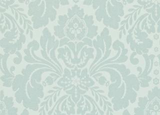 Фото - Обои Sanderson Richmond hill - 189798>