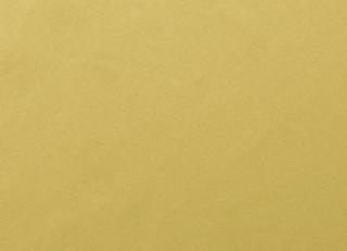 Фото - Ткани Houles Casanova - 332683>