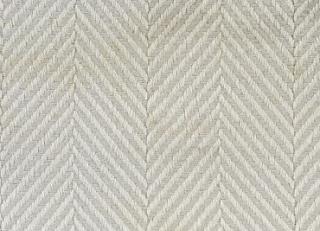 Фото - Ткани Casadeco Cocoon - 455501>