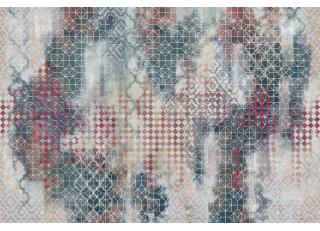 Фото - Обои Ortograf Коллекция Splendo - 477388>