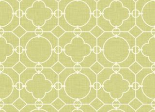 Фото - Фисташковые флизелиновые обои на стену - 308384>