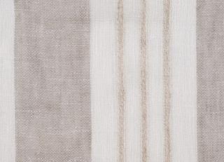 Фото - Ткани Harlequin Purity Voiles - 452516>