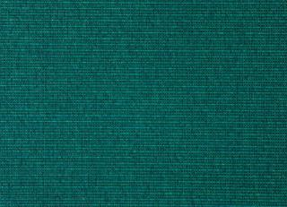 Фото - Ковры Hammer Carpets Glued Textile - 501687>