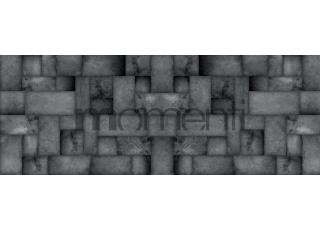 Фото - Обои Momenti Materic Collection - 317799>