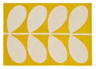 Фото - Ковры Brink & Campman Orla Kiely - 494706>