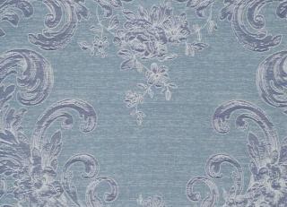 Фото - Обои ProSpero Caprice - 398346>