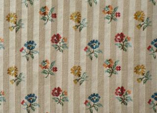 Фото - Ткани Edmond Petit - 360787>