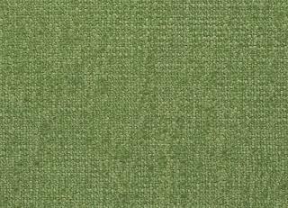 Фото - Ткани Designers Guild Bassano - 285270>