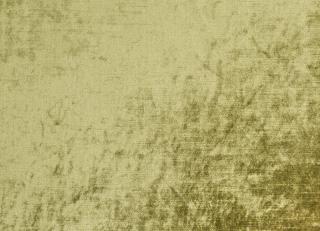 Фото - Ткани Clarke&Clarke Allure Velvets - 362047>