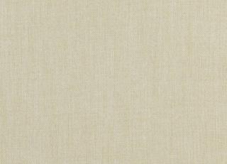 Фото - Ткани Scion Plains Nine - 287550>