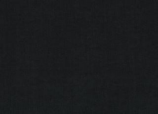 Фото - Ткани Casamance Paris Texas 5 - 507370>