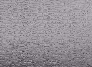 Фото - Ткани Casamance Octave - 289924>