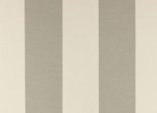 Фото - Ткани Dedar Fire-retardants and outdoor - 266171>