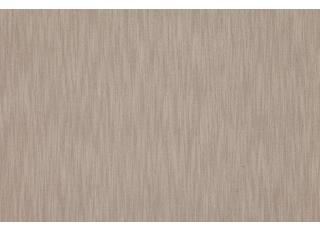 Фото - Ткани Romo Rumba - 273293>