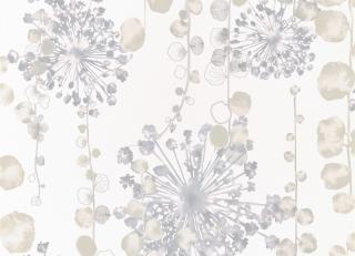 Фото - Обои Harlequin Anthozoa - 342816>