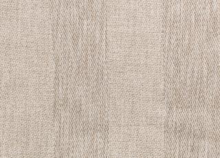 Фото - Ткани Holly Hunt - 460295>