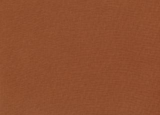 Фото - Ткани Villa Nova Cambay EasyClean - 486852>