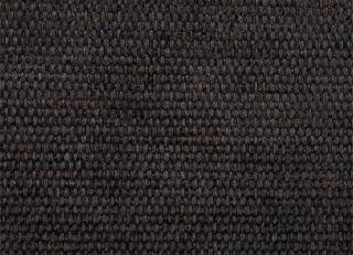 Фото - Ткани Zoffany Rothko - 343658>