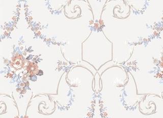 Фото - Обои Milassa Princess - 326186>