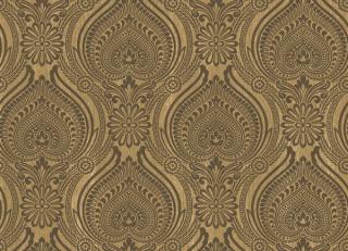 Фото - Обои Seabrook Classica - 216424>