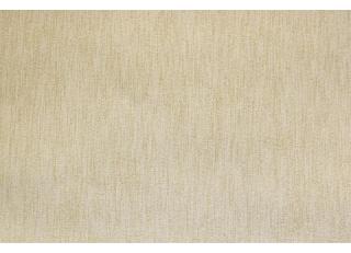 Фото - Обои Bekaert  Textiles Toscana - 493822>