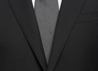 Фото - Обои Mr Perswall Fashion - 234781>