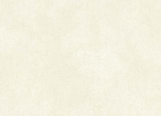 Фото - Обои Cole & Son Folie - 232095>