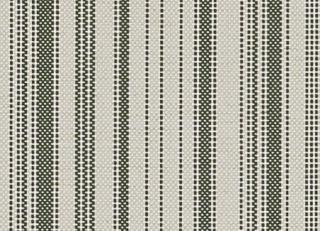 Фото - Ткани Sunbrella Foutah - 528253>