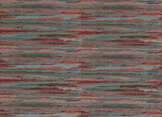 Фото - Ткани Jane Churchill Atmosphere VIII Fabrics - 539417>