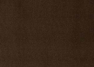 Фото - Ткани Dedar Sansone - 549012>