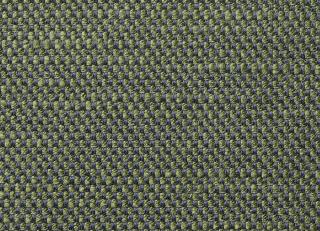 Фото - Ткани Dedar Sinequanon - 550495>