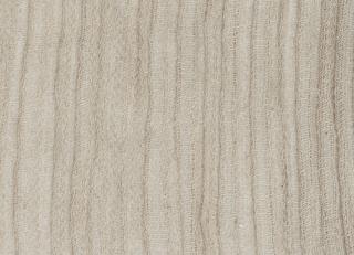 Фото - Ткани CMO Paris - 550875>