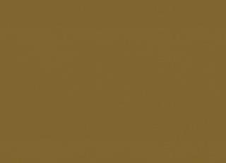 Фото - Ткани Zimmer + Rohde Linen Magic - 560661>