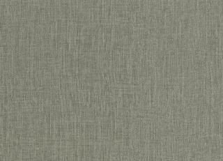 Фото - Обои Jannelli & Volpi JV102 Cromie - 568912>