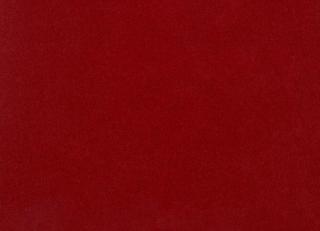 Фото - Ткани Sahco Avalon - 579993>