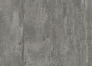 Фото - Обои Arte Metal X Patina - 593840>