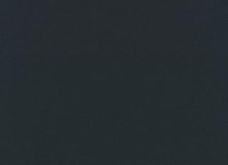 Фото - Ткани Kvadrat Planum by Raw Color - 596269>