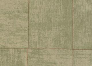 Фото - Обои Jannelli & Volpi JV603 Alma - 602108>