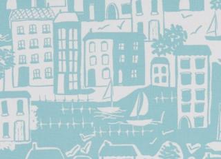 Фото - Ткани Studio G Land and Sea - 618321>