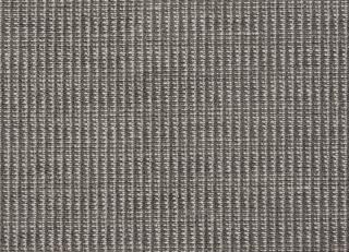 Фото - Ткани Houles Harrys - 465128>