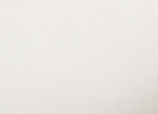 Фото - Ткани 4Spaces Tulle 300 - 319492>