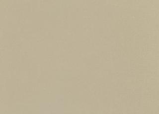 Фото - Ткани Villa Nova Bijou - 486303>