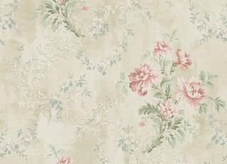 Фото - Обои KT Exclusive Manor House - 434711>