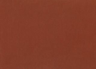 Фото - Ткани Zinc Mulliner - 330540>