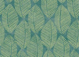 Фото - Обои Wallquest Maya - 463179>